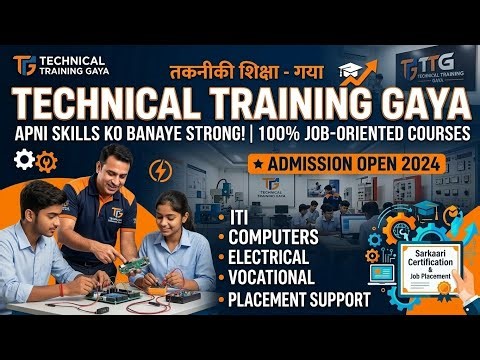 LTCT Meter Training In Gaya #youtube 