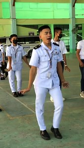 15M views · 657K reactions | "PARA SA GRADE" Viral ngayon sa social...