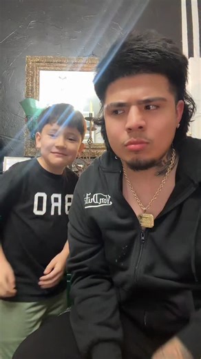 Get fresh by 2 fresh ⍟ on Instagram: "6 7?"