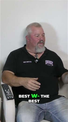 Manhood's Secret: Finding God's Path to True Intimacy #shorts