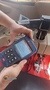 Pabalik balik na check engine anong sensor ang nag eerror? May paraan pa kaya?🙂 #ariesbryan #repairservices #tips #follower #everyone #tutorial #BajajPhilippines #BajajRE | Bryan Dagupan