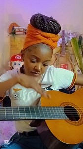 Venus cover... #faceless #venus | Micah Guitar