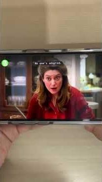 How to Set a Sleep Timer on Netflix (Workaround)