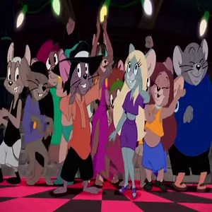 Best Tom and Jerry 2024 | Booking