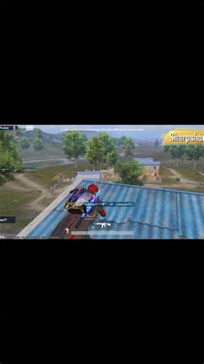 Wait of End 😱😱 #shorts #youtubeshorts #trending #gaming #viralvideos #shortsfeed #viral