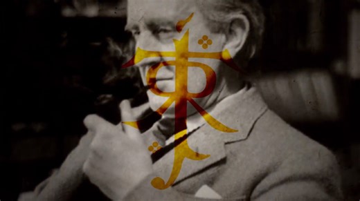 How the Timeless Mythology of J.R.R. Tolkien Inspired Progressive Rock Bands of the 1970s