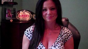 There are a lot of fake pages out there, so I thought I would do a video here to prove that you are in the right place to connect with me -- Candice Michelle!! This is my ONLY page and I can't WAIT to connect with ALL of my Candi Addicts here on Facebook!!!! LOVE YOU GUYS and glad to finally be joining Facebook!!!! Stay tuned for information on appearances and updates on everything I'm up to - and you can also follow me on Twitter at http://twitter.com/divacandicem and my website, http://candice