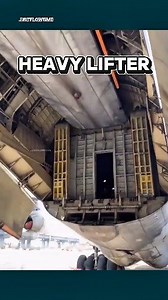 117K views · 2.4K reactions | Ilyushin IL-76 — Heavy Airlifter Power in Action The Ilyushin IL-76 shows its raw power. Four turbofan engines, heavy lift capability, and a design built for tough missions. #IL76 #Ilyushin #HeavyAirlifter #TransportAircraft #MilitaryAviation #Airlifter #MilitaryFacts #DefenseTech #ModernWarfare #GlobalMilitary #Battlefield #JustFlowTime | Just Flow Time | Facebook