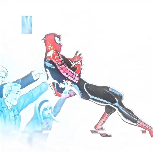 Takamura Pose 💀 #hajimenoippo #takamura #pose #viral #shorts #xd #fyp #fypシ