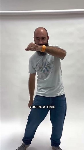 Michael revealing the new Curiosity Box! 🤯 #vsauce #science #scienceexperiment #sciencefacts