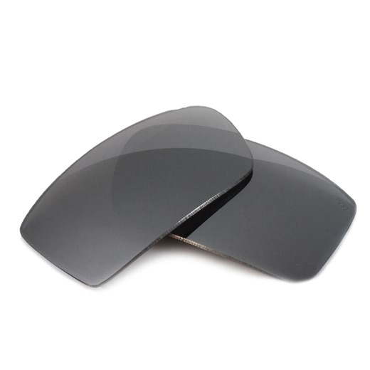 Ray-Ban RB4114 (62mm)