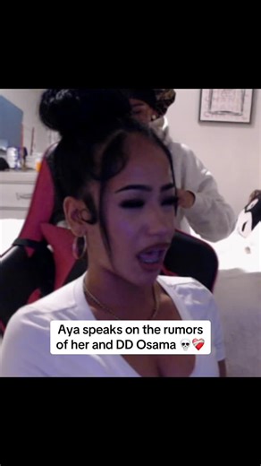 #ayatanjali #ddosama #fyp #foryou #viral #trending | dd osama