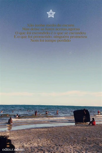 #CapCut mais um pra encerrar pôr hoje #edits #legiaourbana #jovens #entregatiktok