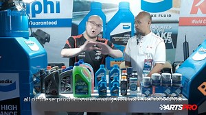 Soft, Bouncy, or Spongy Brake Pedal, and Ineffective Braking Performance? Change to better brake fluid now! Introducing: Bendix Optimum Performance DOT 3 and DOT 4 Brake Fluid! Bendix DOT 3 and DOT 4 Brake Fluid also minimizes corrosion of tinned iron, steel, aluminum, cast iron, brass, and copper components, while being inert to both natural and synthetic rubber used in brake hoses, cups, and seals. ✅ DOT3: High Performance Bendix High-Performance DOT 3 Brake Fluid is suitable for use in ABS/no