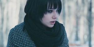 22K views · 161 reactions | Our brand new single "Tears" is out now!...