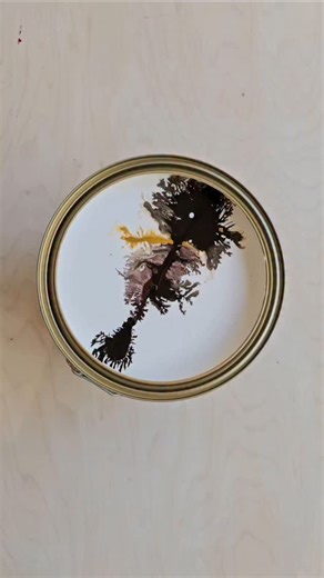 One of four new colours in the Porter's Paints Capsule Collection, 'Country Road', a warm caramel tone. Named for its dusty earthiness. The Capsule Collection is available through selected Bunnings and Inspirations stores as well as Porter's Paints showrooms and local stockists. See our website for details; porterspaints.com/find-a-store #porterspaints #eggshellfinish #porters #colourinspiration #capsulecollection #colour #interiordesign #colourcreation #countryroad | Porter's Paints