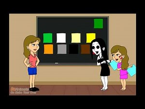 warren cook gets in dead meat