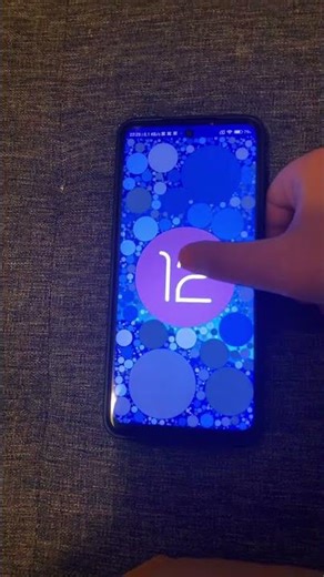 Redmi note 9 Pro ‪@MobileGleb‬ ‪@Phonespb152‬ ‪@BichkoTaras53‬ ‪@Брать-с2л‬ ‪@Андрей_Балагуров‬