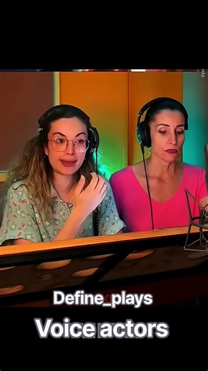best voice actors in movie #music #viralvideo #video #viralshorts #viral #views