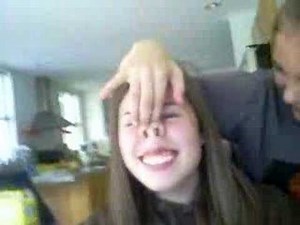 Nose