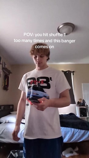 That one sonic video with this shit back in 2016 was peak if ykyk #cringe #fyp