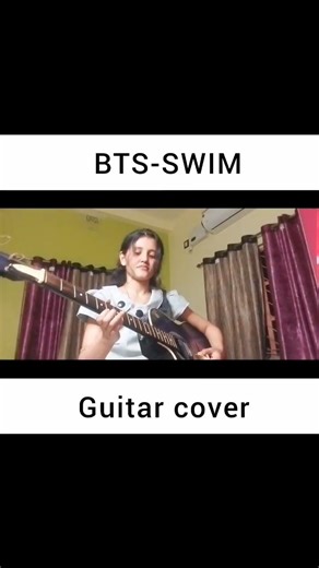 BTS Swim/bts/bts new song2026/#BTS comeback2026/bts new updates/#keepswimming #BTS_ARIRANG#BTS_SWIM