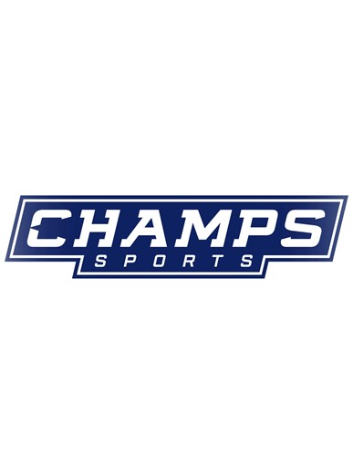 Pick out the perfect look at Champs Sports, in store & online. | Champs Sports