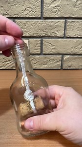 How to remove the second ??? 🤔 | Tool Tips