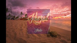 794K views · 28K reactions | Mix Merengue Lambadas - Clásicos TRACKLIST:  Los Fantasmas del Caribe - Muchacha Triste  Liz & Los Melódicos - Zúmbalo  Natusha - Tu La Tienes Que Pagar  Kaoma - Lambada (Llorando Se Fue)  Pecos Kanvas - Mar Y Luna | Kevzel Studio | Facebook