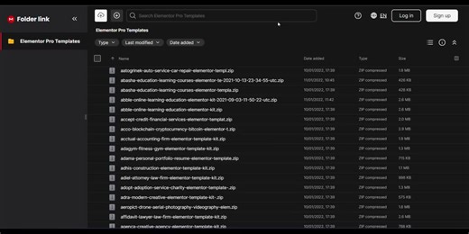Wordpress Mega Bundle | Themes, Plugins, Templates (digital Download) - Etsy