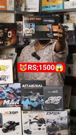 🎃VACUUM CLEANER CHEAPEST PRICE💫CLEANING FAN OFFER PRICE🪼