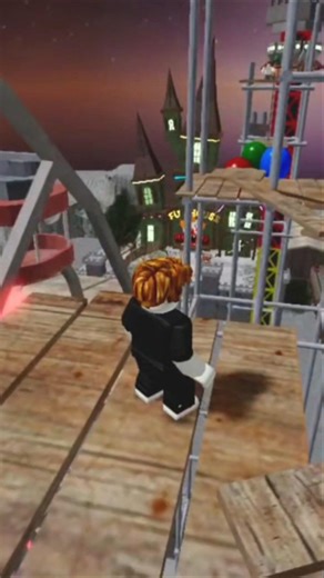 JOKER BANNA BHOOT 😱🤡#joker #roblox #robloxshorts #horrorshorts#trendingshorts #technogamerz #horror