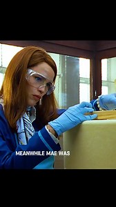 Have you ever seen a butter sculpting competition? #fyp #movie #film #MustWatch #sculpture | Vibe Quest Hub