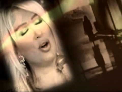 Seda Sayan - Anlamazdın