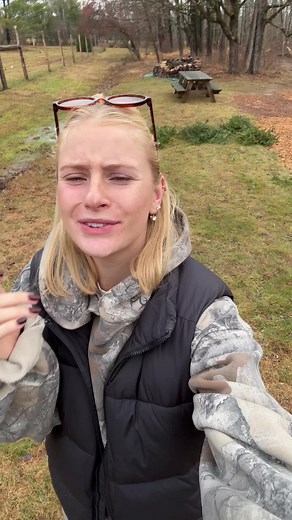 Exploring the Feel of Home in Music and Media