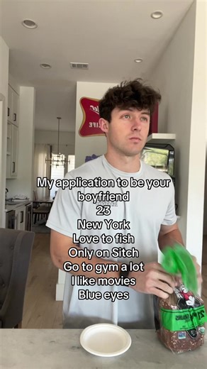 Heavy on the only on Sitch @Sitch Matchmaking #dating #apps #sitch #hinge #app