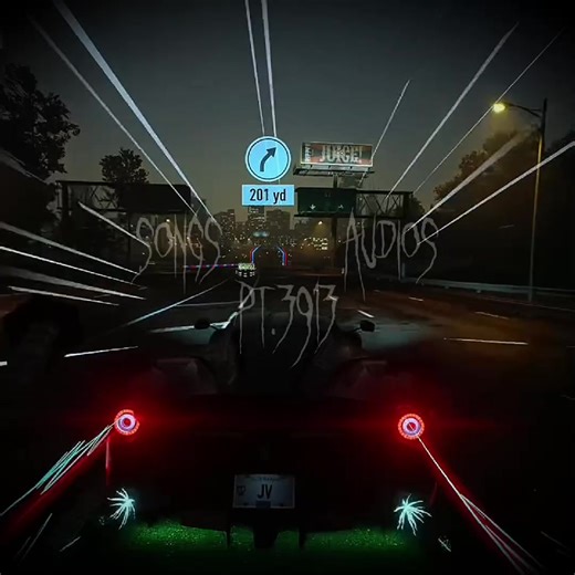 Mr. Saxobeat: A Unique Musical Experience