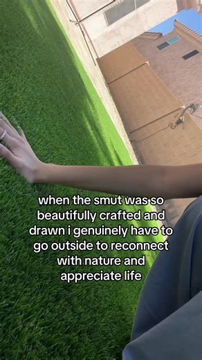 Exploring Beautifully Crafted Yaoi and BL Manhwa