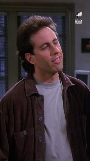 Kramer vs The Van Buren Boys | Seinfeld