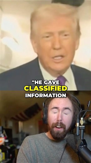 Epstein Files to the X Files 😂👽