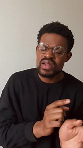 11K views · 869 reactions | Moon River: An acapella cover by Abraham Boyd Sometimes, your voice is enough♥️✌ | Infinity Song | Facebook