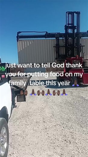 Kodak (@kodak3850)’s videos with Almighty God - Brian Courtney Wilson