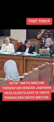 pijat semarang pria massage on TikTok