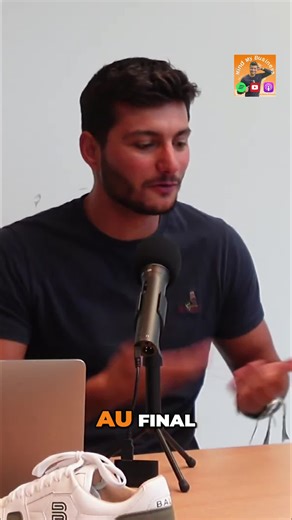 Savoir si ton projet marche? Attends que les gens sortent leur carte! Communauté, étude de marché, rapidité: les clés du succès. #entrepreneur #réussite #conseils #Balao #automatisation #IA