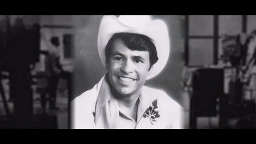 Indiana television legend 'Cowboy Bob' passes away