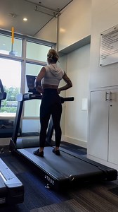 TREADMILL CHALLENGE ‼️🔥 #cardio #cardioworkout #treadmill #treadmillworkout #treadmillchallenge #workout #workoutroutine #workoutmotivation #gymmotivation #gymlife #gymrat #gymtime #fitness #fitnessmotivation #fatloss #weightloss | Lynsay Brown