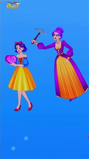 Garena Free fire sent spider man to my City for making cartoon #trendingshorts #cartoon #spiderman