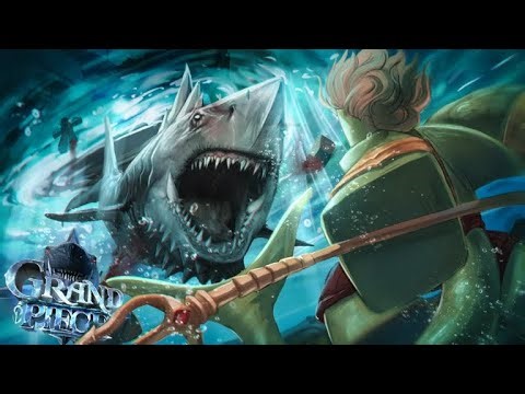 Nobody Talks About This Devil Fruit Method in GPO...