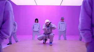 Ansr J最新现场 - 《晓得没得/Never Lose Again/LL COOL J/行云流水》