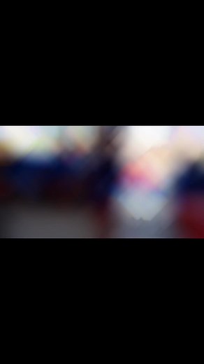 somos Animania show campeche #somosmejores🥰⚘⚘⚘❤ #viral_video #viraltiktok #video #personajes #sigueme_y_te_sigo #siganme❤️